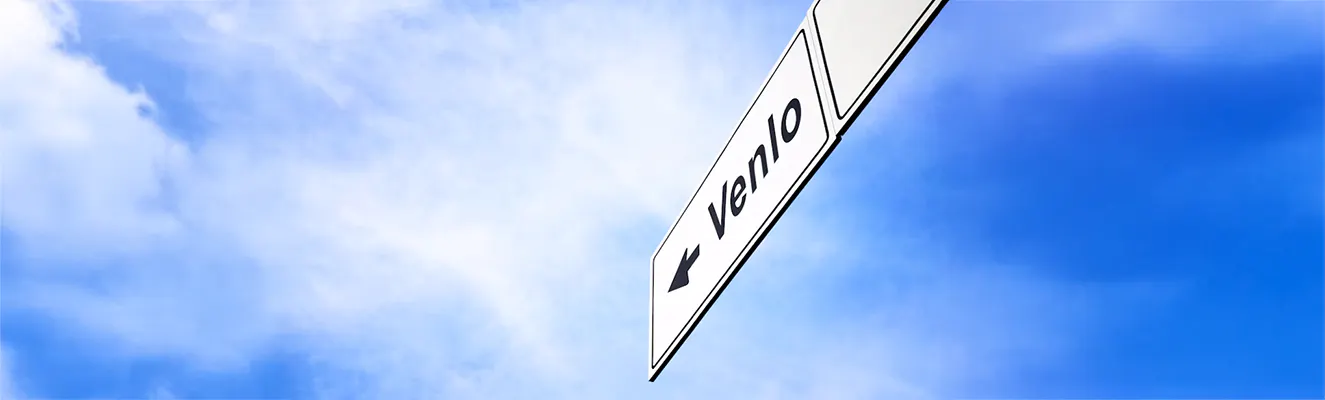 Čo robiť vo Venlo po práci? 7 top nápadov