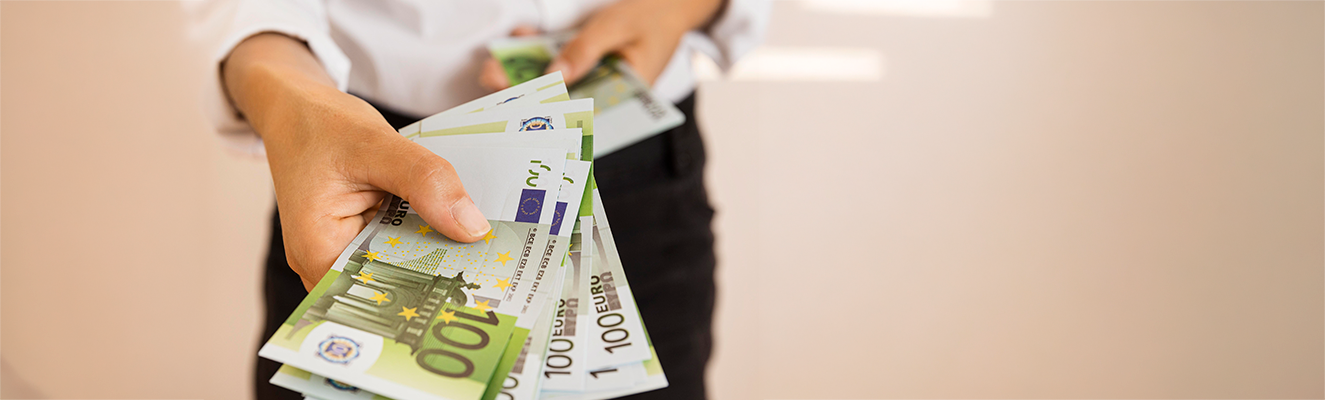 Vyššia minimálna mzda v Holandsku od júla 2026