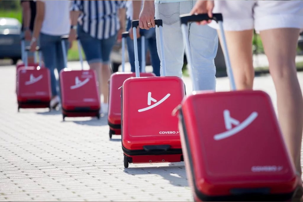 Domov - Zobraziť viacej