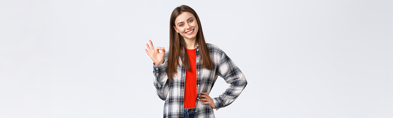 Co po maturitě? Zkus Nizozemsko!