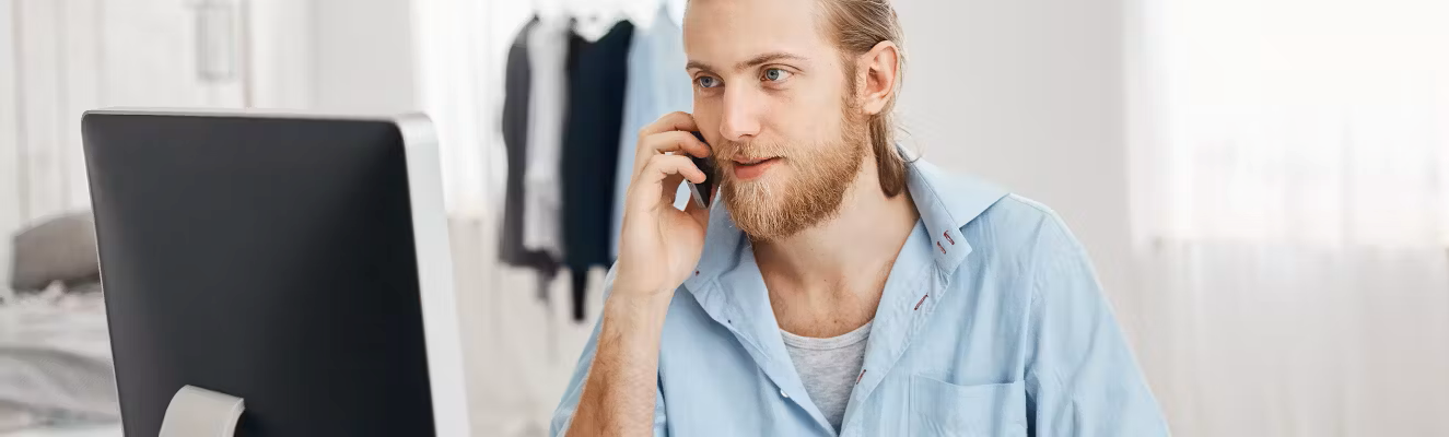 Práce v Nizozemsku: od tulipánů až po logistiku