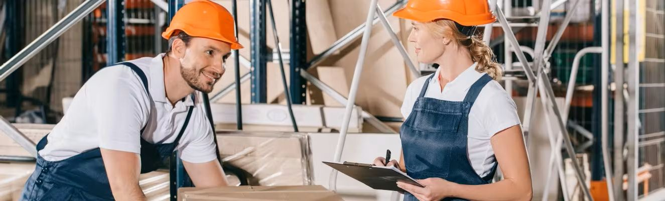 Stabilní práce v Nizozemsku – nástup klidně hned