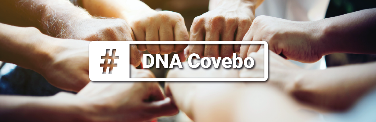 DNA Covebo: Práce v Nizozemsku není jen o platu
