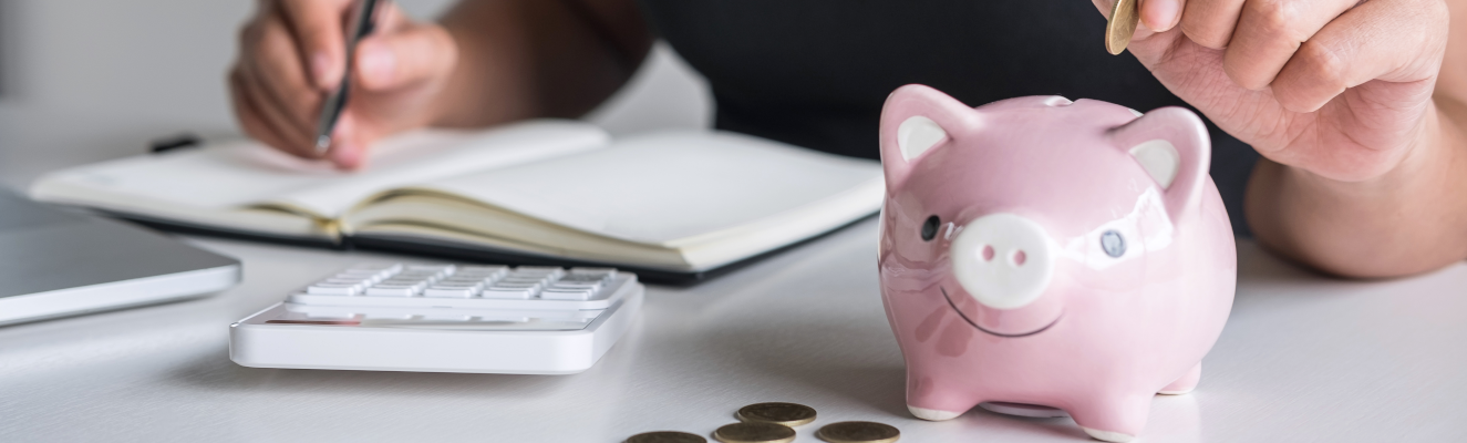 Týdenní výplata v Nizozemsku
