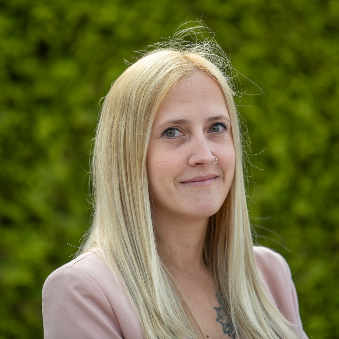 Külföldi munka