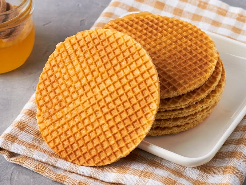 Hollandia érdekességek