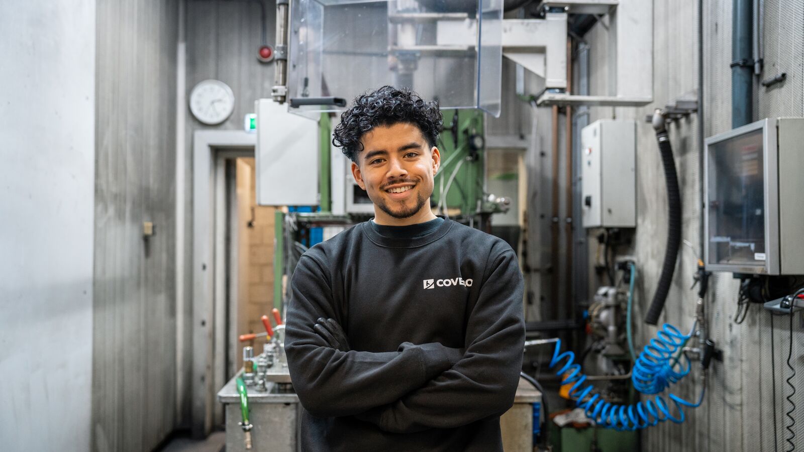 Álláskereső - Olvass tovább