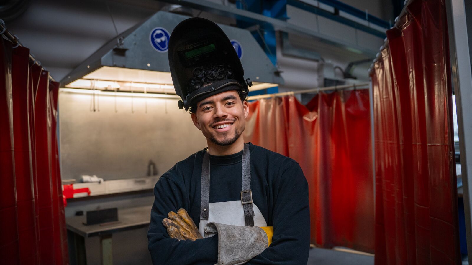 Munka Hollandiában azonnali kezdéssel