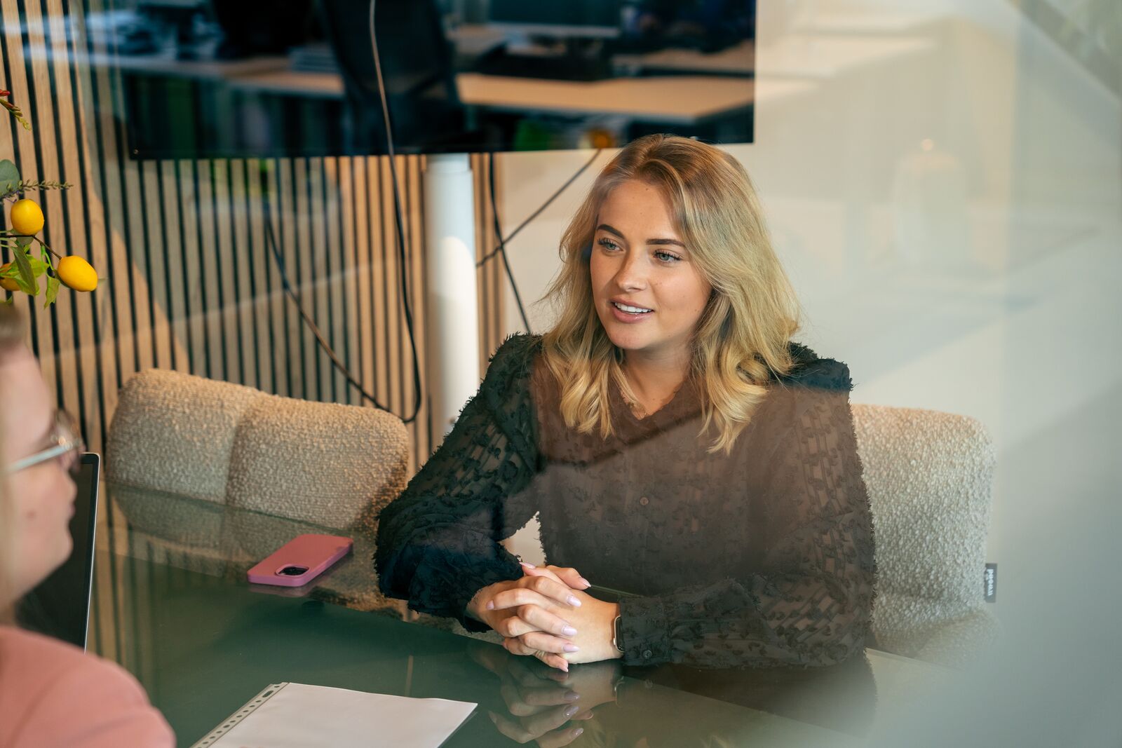 Korrekt fizetés időben