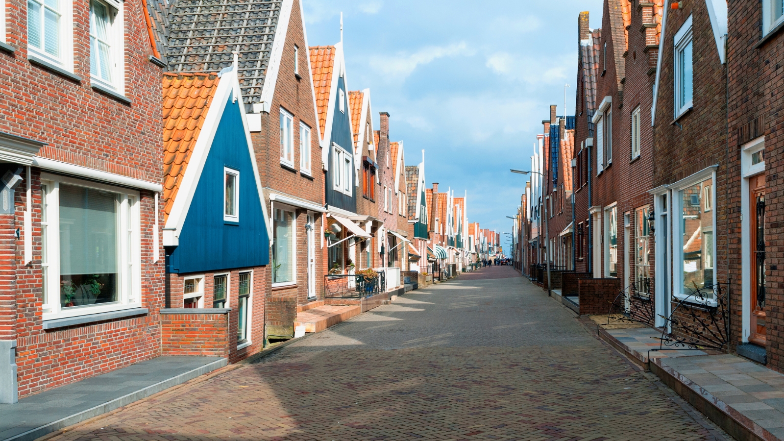 Minőségi szálláshely