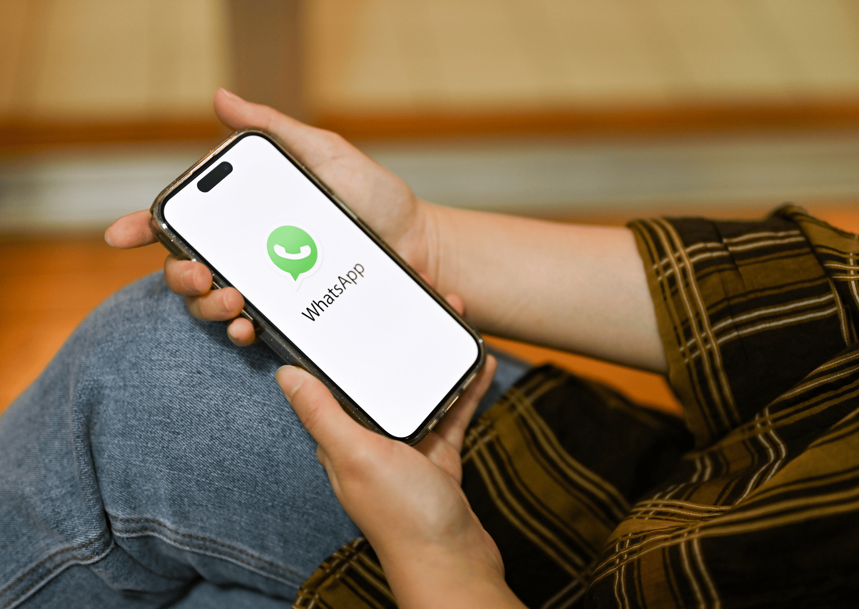 Álláskereső - Olvass tovább