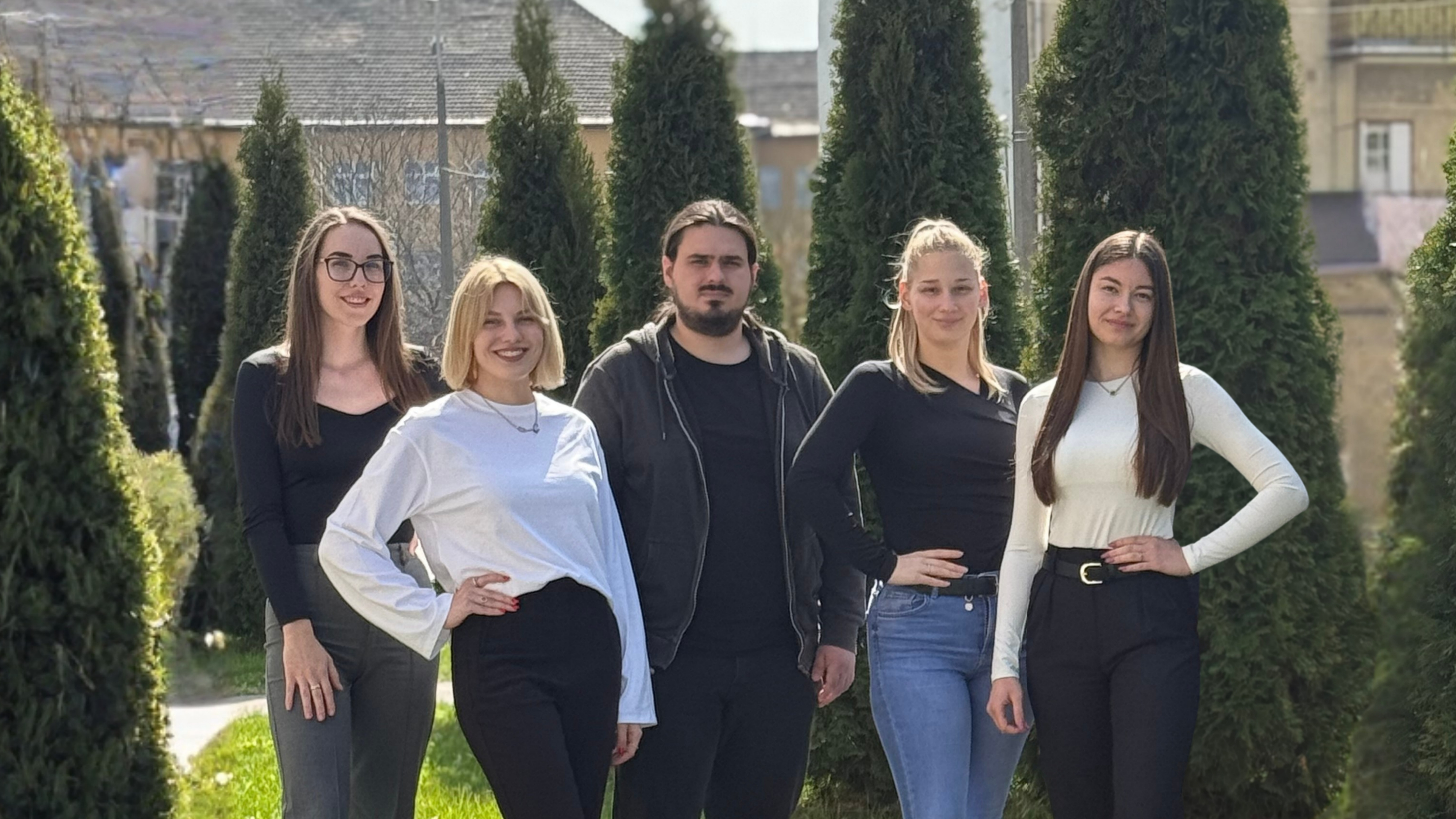 Covebo Állásiroda - Covebo Magyarország Miskolc