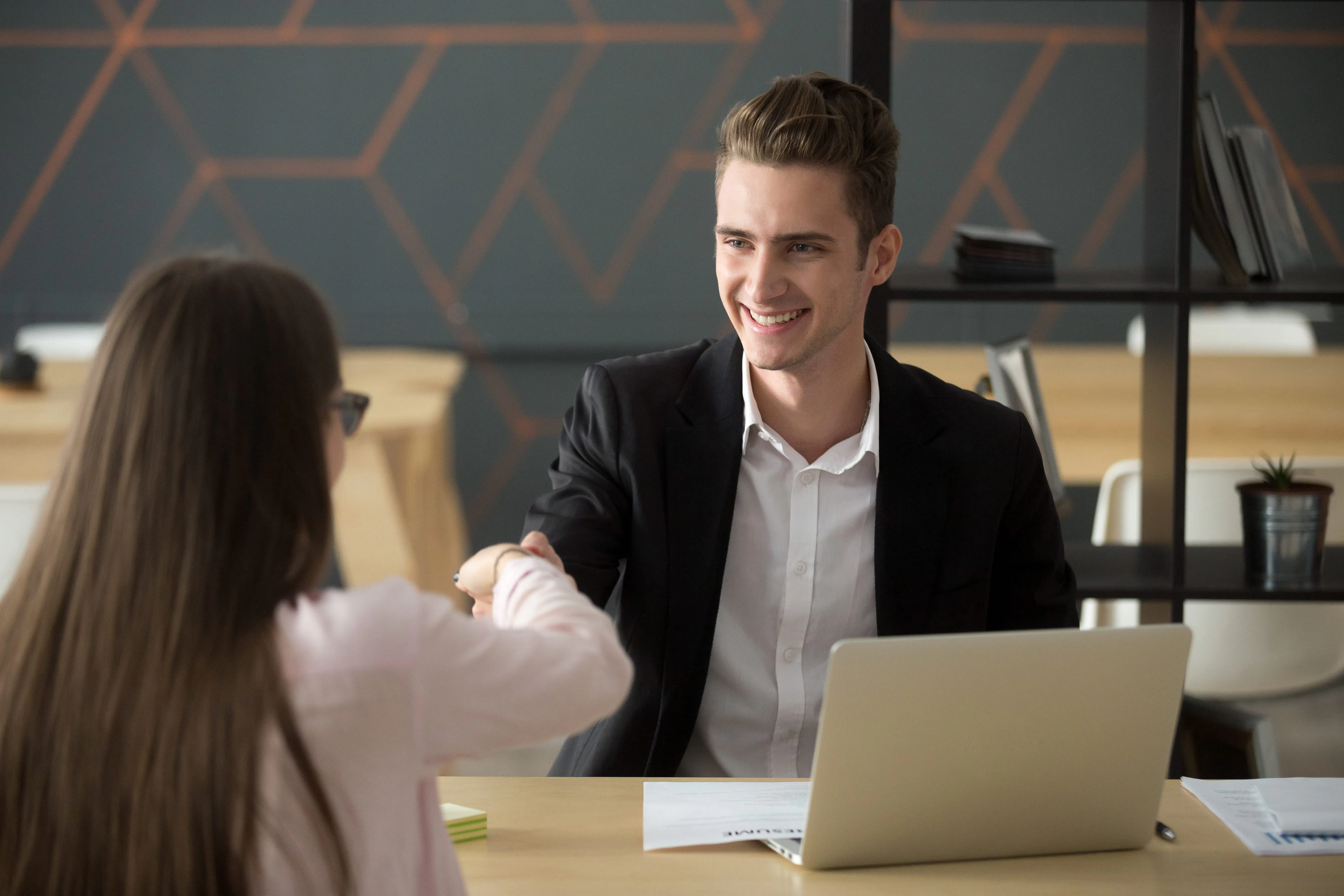 employer responsibilities