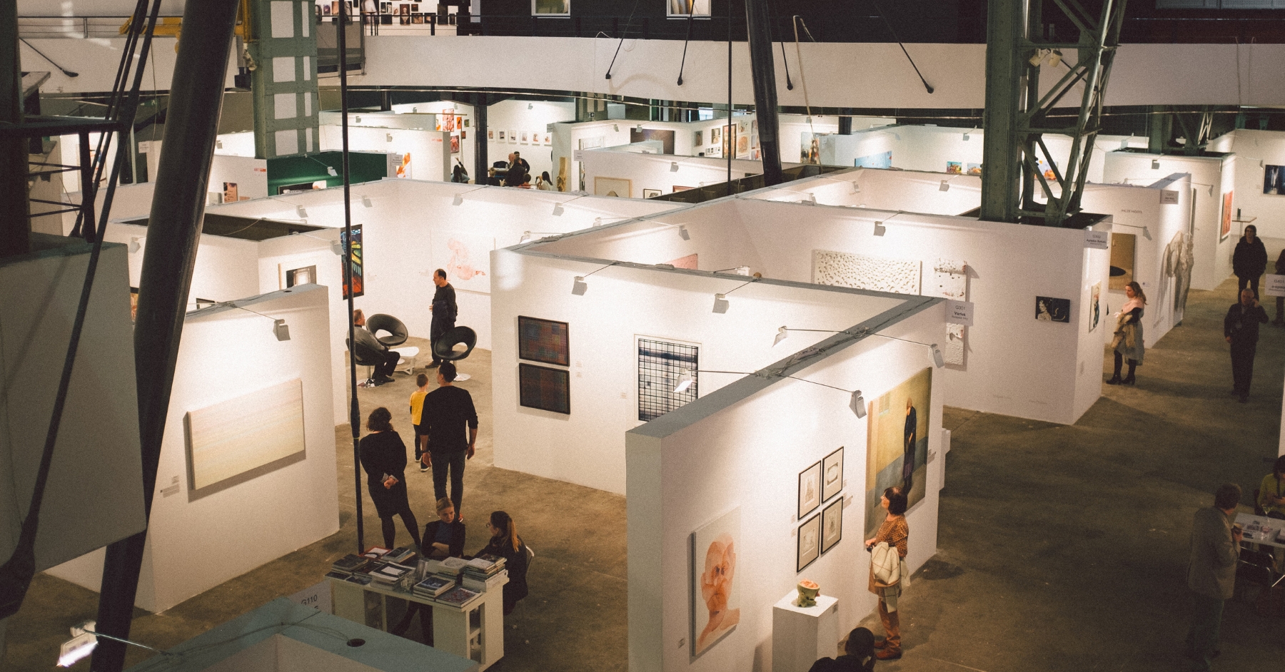 Őszi program Eindhovenben: Dutch Design Week 2026