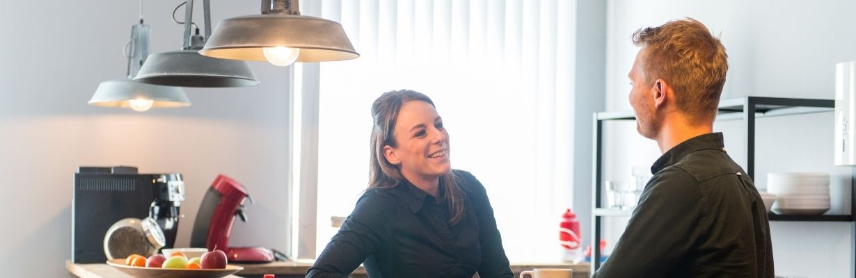 Néhány megfontolandó jó tanács az új évre
