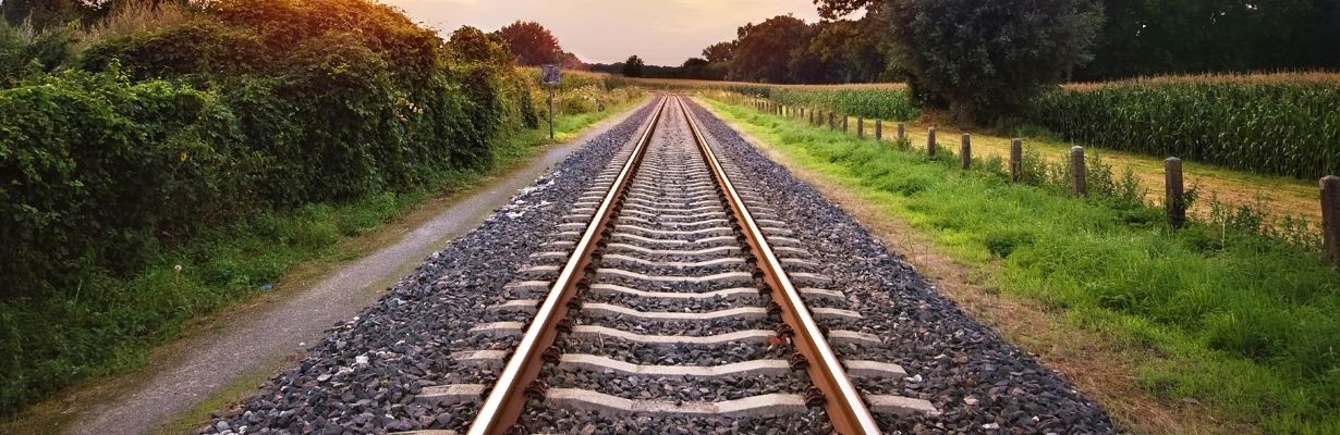 Gyermekvonatok: a holland-magyar barátság nagy mérföldköve