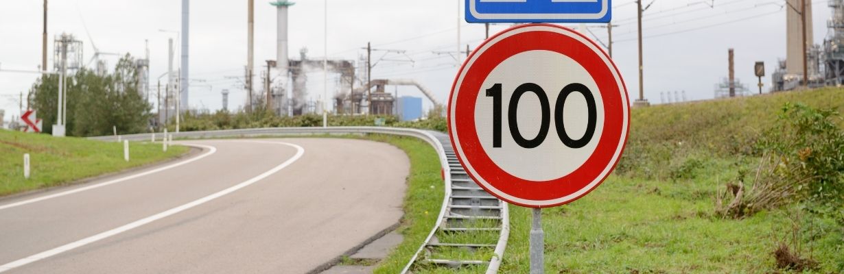 Mit ne csinálj az utakon; és ennyibe kerül, ha mégis lebuksz